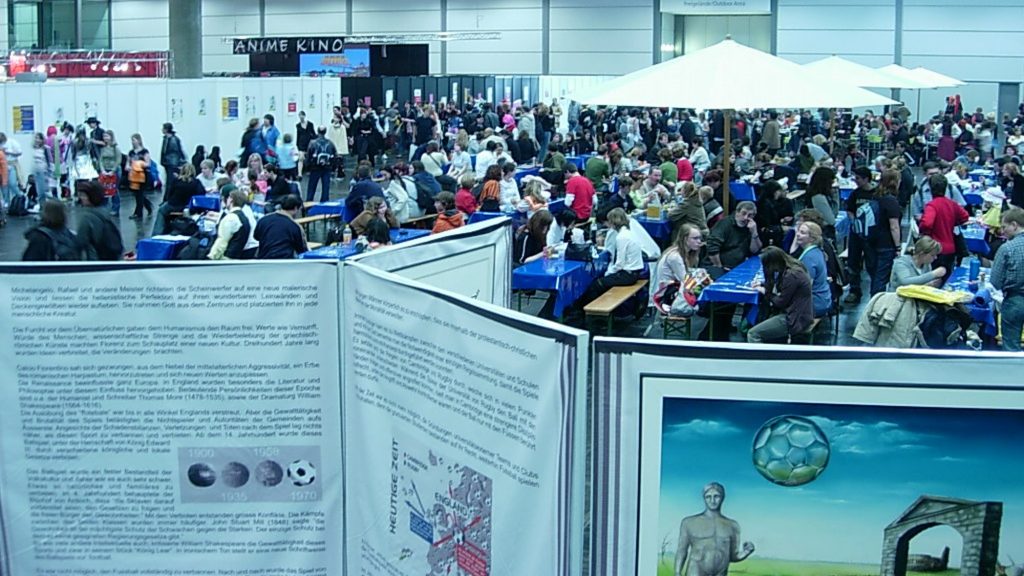 Imagem1blaba extra 1