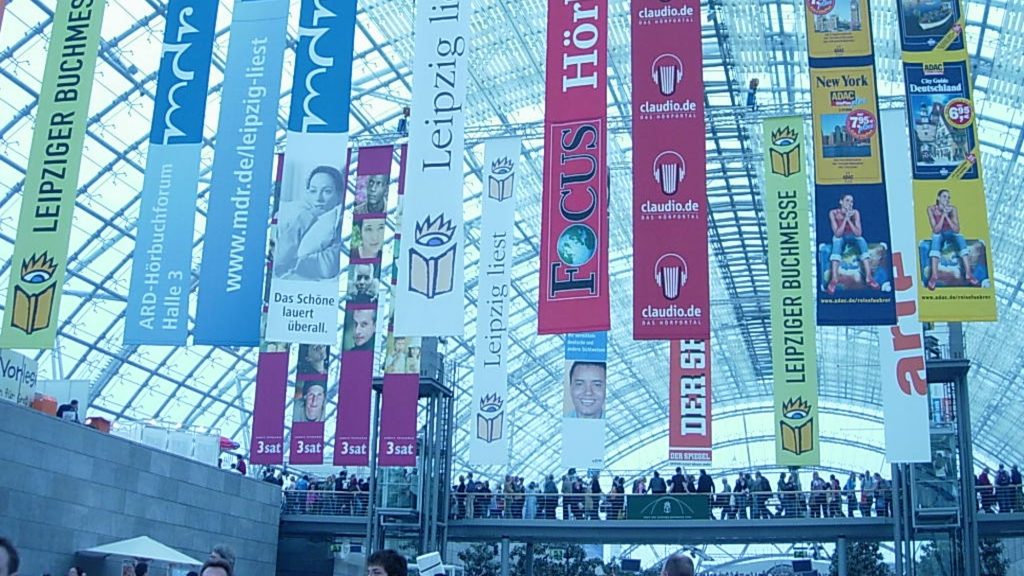 Imagem1blaba extra 3